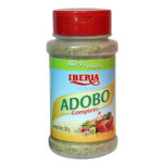 Adobo Completo 500 Gr