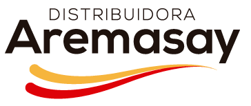 Distribuidora Aremasay