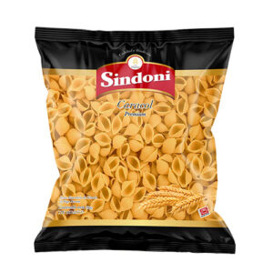 CARACOL 500G