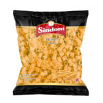 DITALI 500G