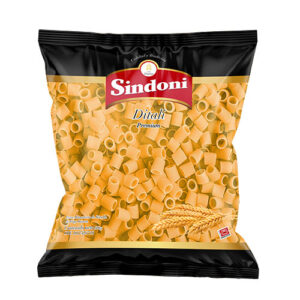 DITALI 500G
