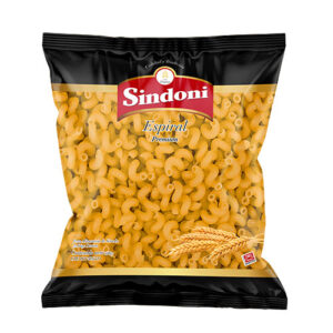 ESPIRAL 500G