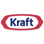 Kraft