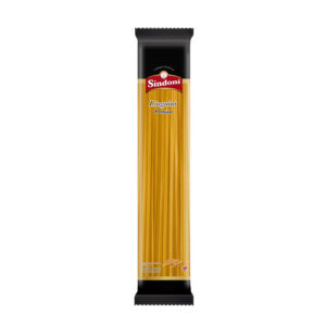 LINGUINI 500G