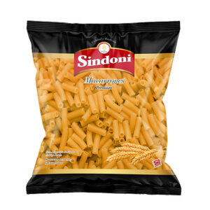 MACARRONES 500G