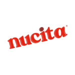 Mesa de trabajo 9Nucita Logo Nuevo oficial