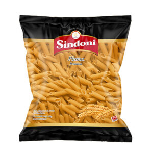 PLUMA 500G
