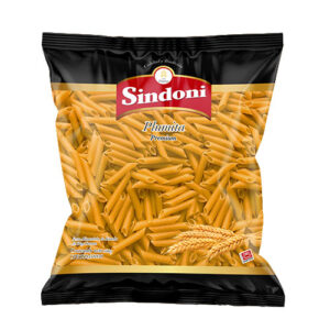 PLUMITA 500G