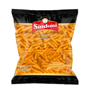 RIGATONNI 500G
