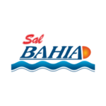 SAL BAHIA