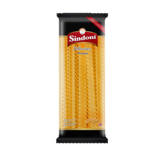 TALLARINE 500G