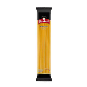 VERMICELLI 500G
