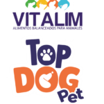 VITALIM