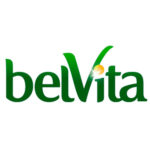 belvita