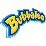 bubbaloo