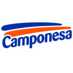 camponesa