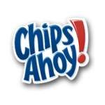 chip-s-a-hoy