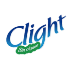 cligth