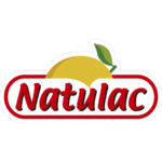 cropped-favicon