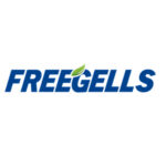 freegells