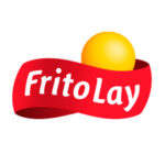 frito-lay