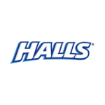 halls
