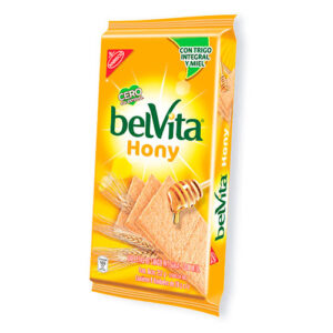 GALLETA HONY S9
