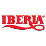 iberia
