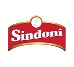 logointernoempresas3