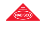 nabisco