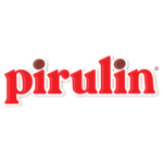 pirulin-barquillo-chocolate