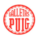 piug