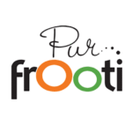 pur fruit