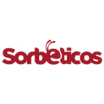 sorbetico