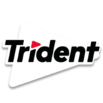 tRIDENT