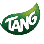 tang