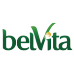 velbita