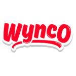 wynco